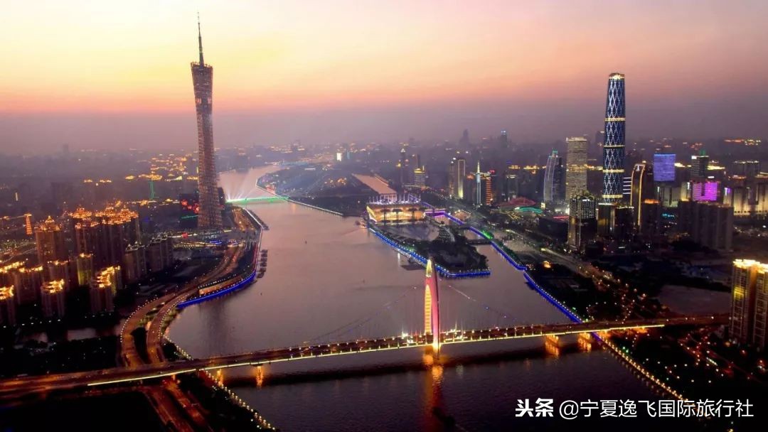 巴厘岛6晚8天2人独立成团专司专导纯玩无购物+婚拍套餐