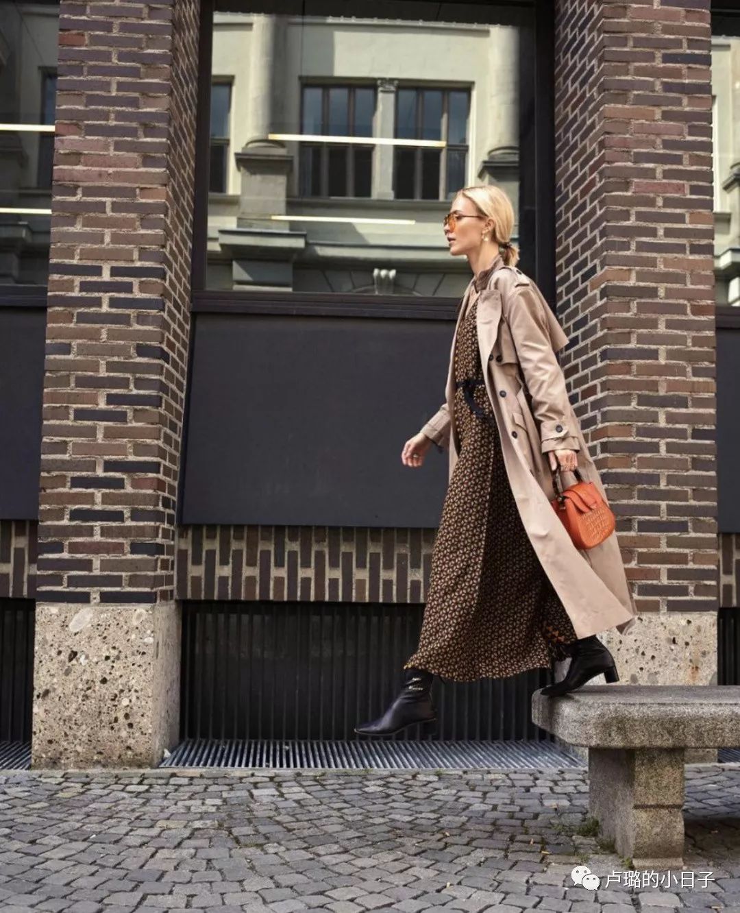 巴黎老佛爷买表攻略,巴黎老佛爷购物指南