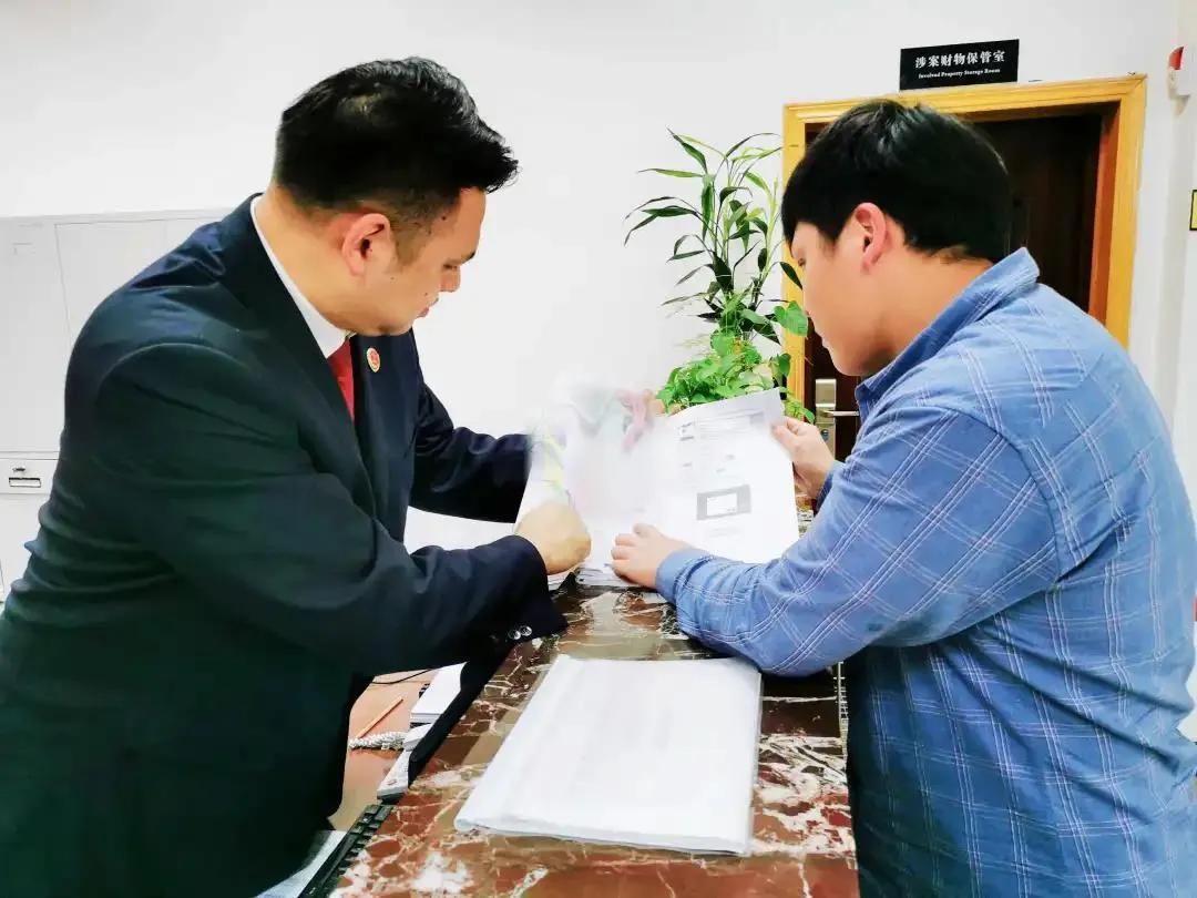 暖心为民办实事用心用情解民忧,办实事解民忧专项行动