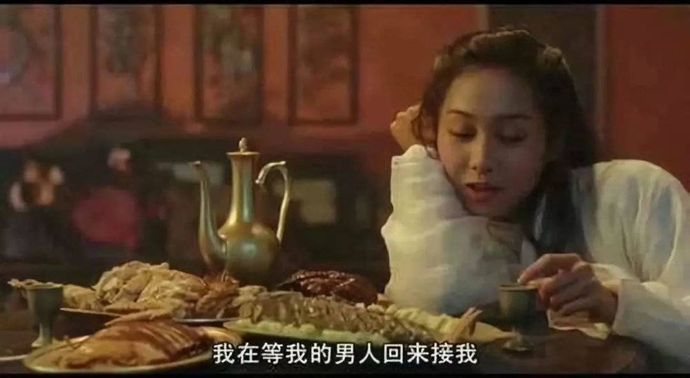 那个费尽心思哄你开心的人,那个费尽心思逗你笑的人