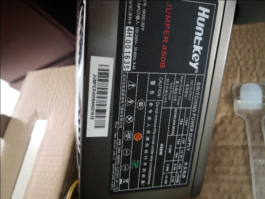 9100f鍚冮浮鐢佃剳,i39100f鍚冮浮鐢佃剳