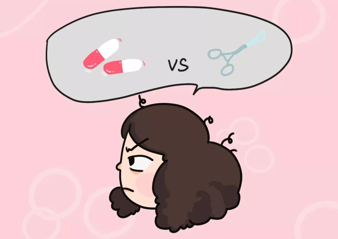 药流也没有忌口,药流有什么不能吃的吗