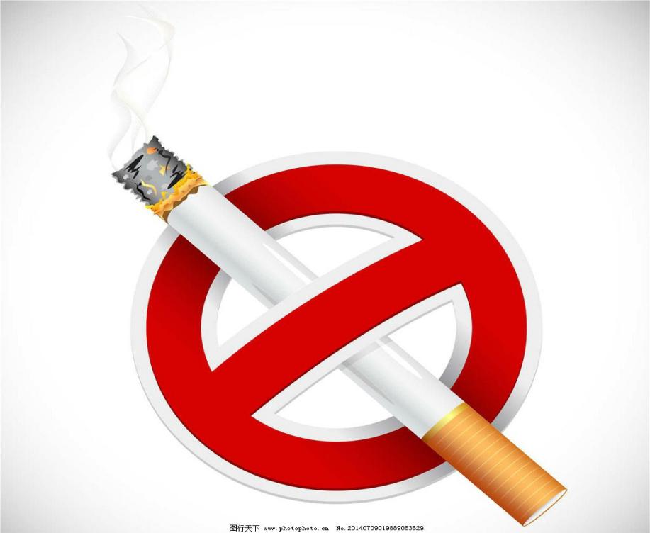 糜烂出血性胃炎会转变为癌吗,糜烂出血性胃炎彻底治愈要多久