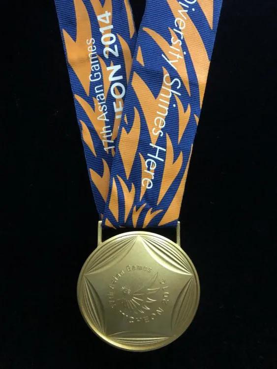 展览获奖证书牌匾,奖杯奖状展览