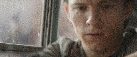 后背长小疙瘩什么原因怎么调理,后背脂肪疙瘩怎么去除