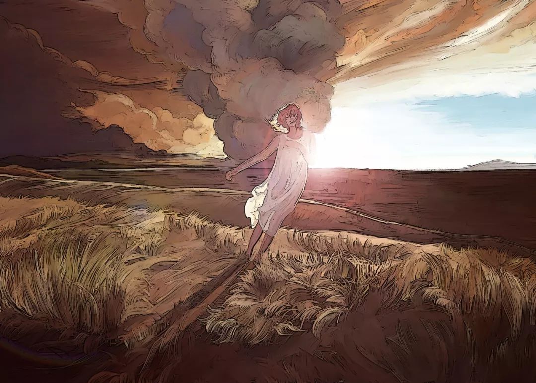 人生迷茫的时候读什么书,21岁迷茫如何规划人生