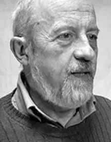 法国《电影手册》十年百部佳片,法国最佳电影手册