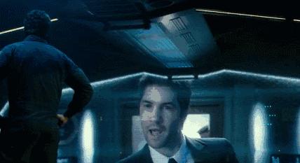 特效大片电影推荐,特效炸裂的这些电影你看过几部