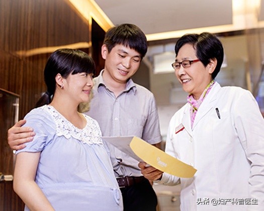 不做糊涂妈妈，如何知道自己是否怀孕？孕期该要注意什么？