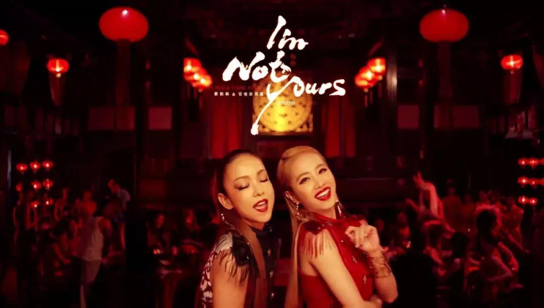 亚洲天后蔡依林原唱歌曲,蔡依林亚洲小天后现场版