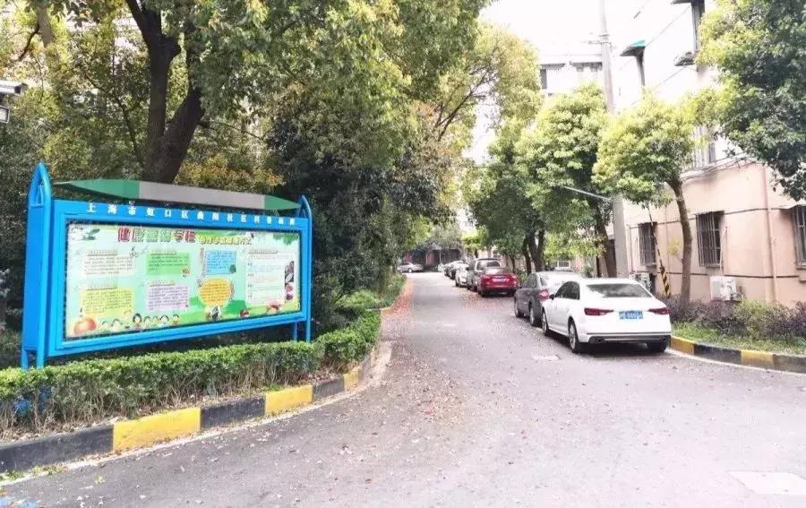 打造私人会所庭院,300平方园林式露天会所