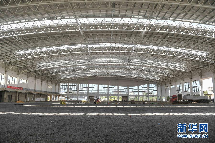 海口观澜湖足球基地面积,观澜湖足球基地