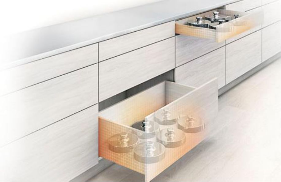 为什么浴室柜这么不环保,为什么你的柜子不好看