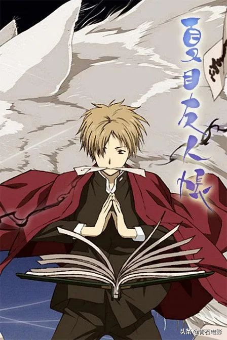 柯南和七龙珠谁更火,七龙珠柯南