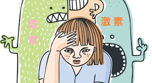 成也激素，败也激素：类风湿治疗中，如何避开激素带来的“陷阱”