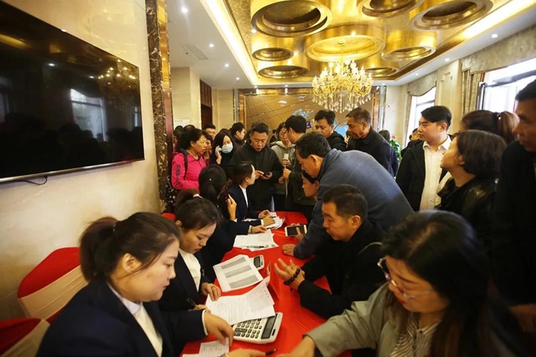 御苑尚品2号楼一单元,御苑尚品进展如何