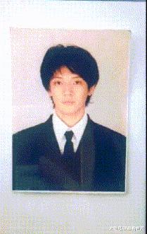 搞笑gif开心,搞笑gif开心视频