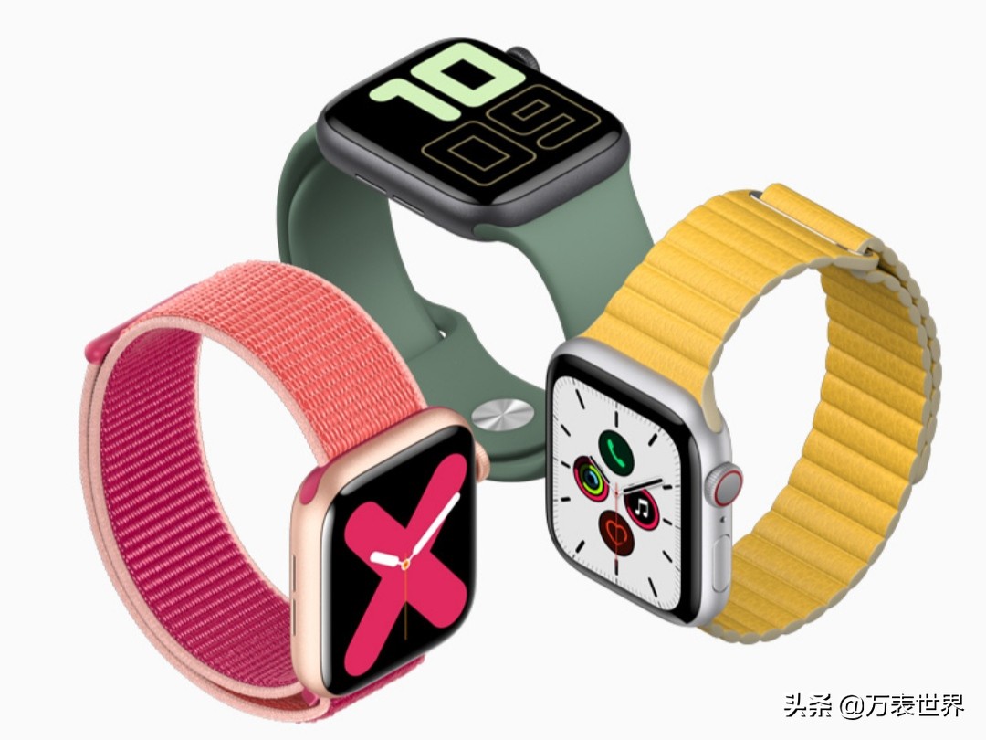 百达翡丽专卖店能直接买的表,百达翡丽是不是会员才能买表