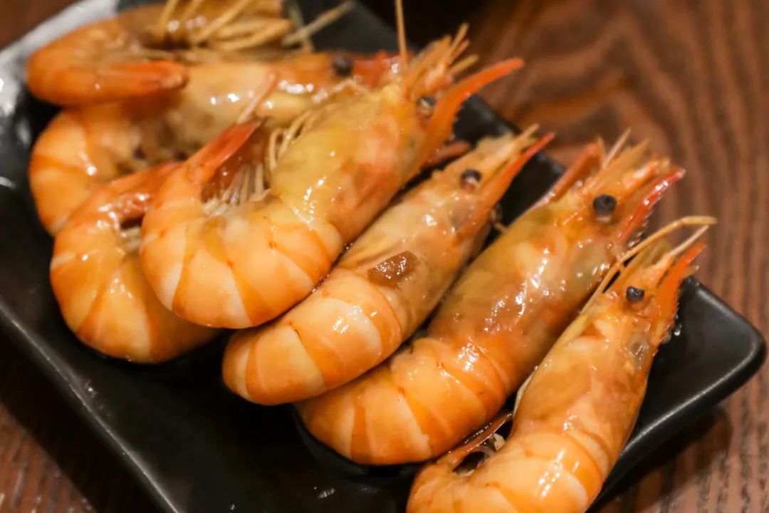 秋天值得打卡的地方,秋天最值得去的十个景点