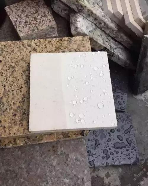 你想知道的石材知识都在这了