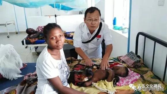 古小彬讲座完整版视频,古小彬到高州