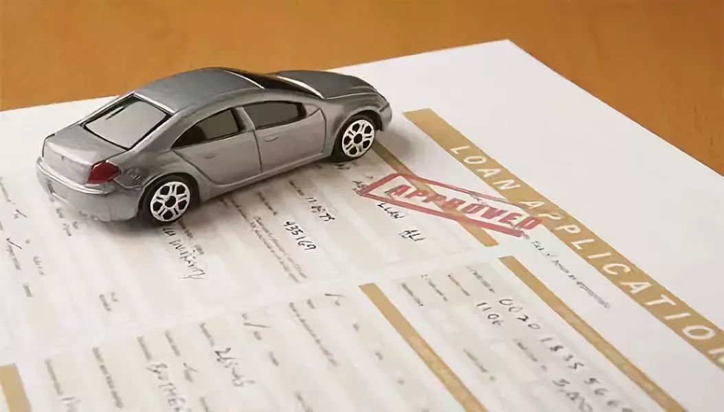 微贷车抵贷特点,微贷网车抵贷怎么样