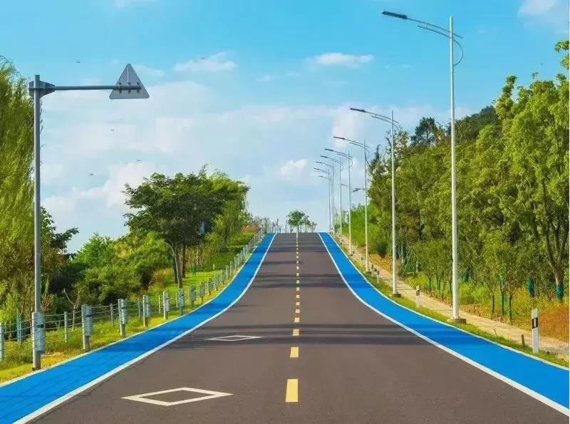 苏州太湖余山岛世外桃源民宿,苏州太湖网红民宿推荐