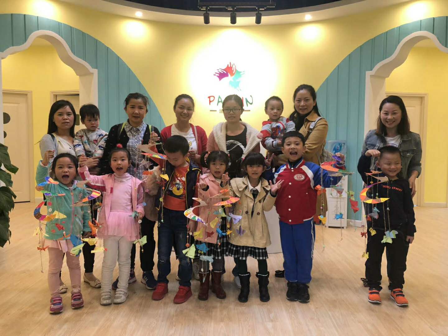 优惠券团购深圳龙岗,优惠团购深圳龙岗