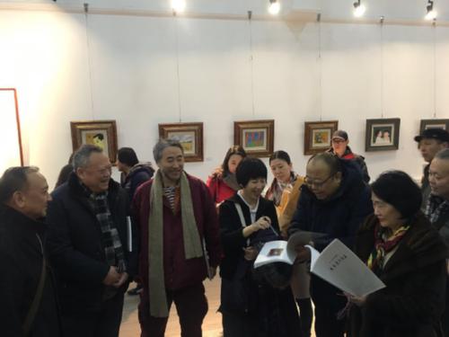 世界围棋中国为什么打不过韩国,中韩围棋对抗结果