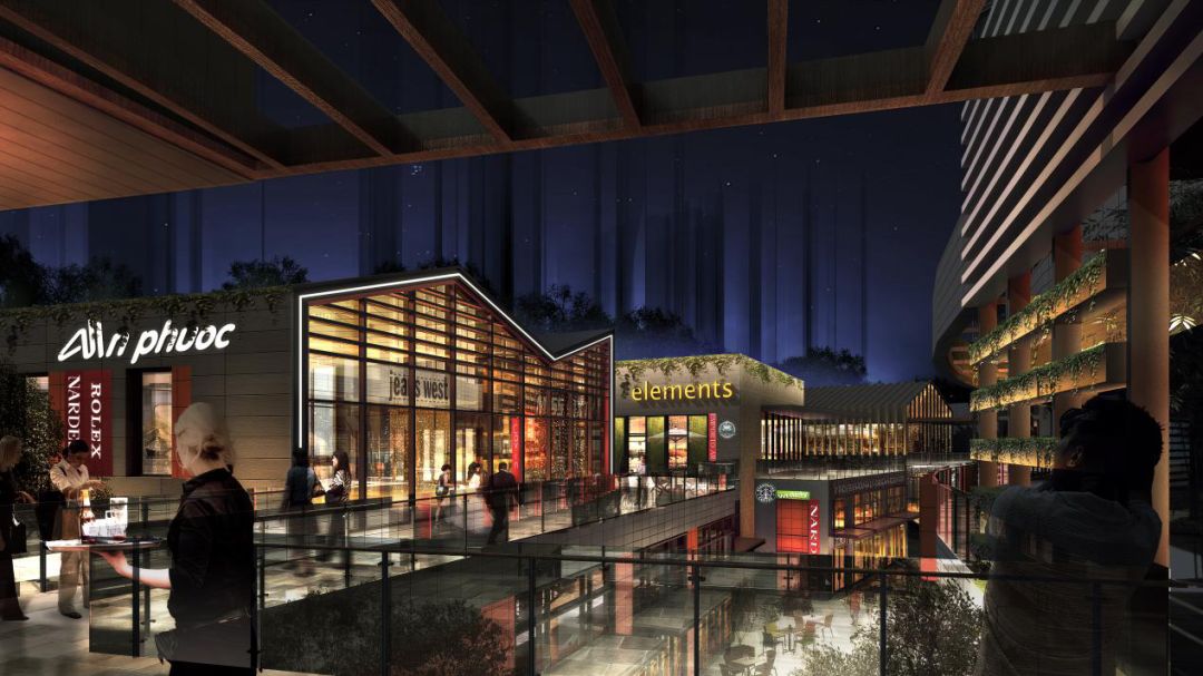 生活不止于今天,生活不止于现在