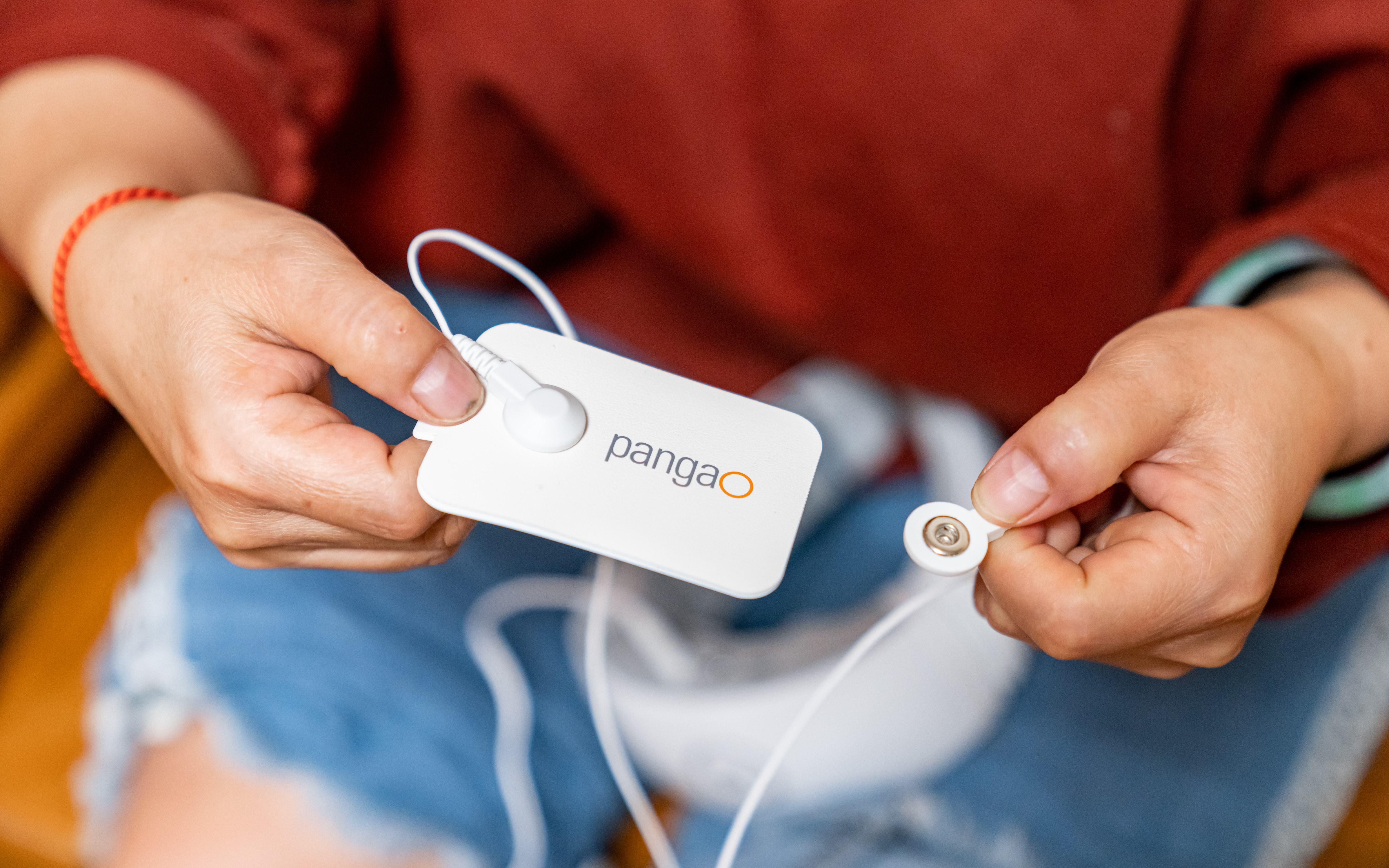 攀高p6颈椎按摩仪价格,攀高p7颈椎按摩仪