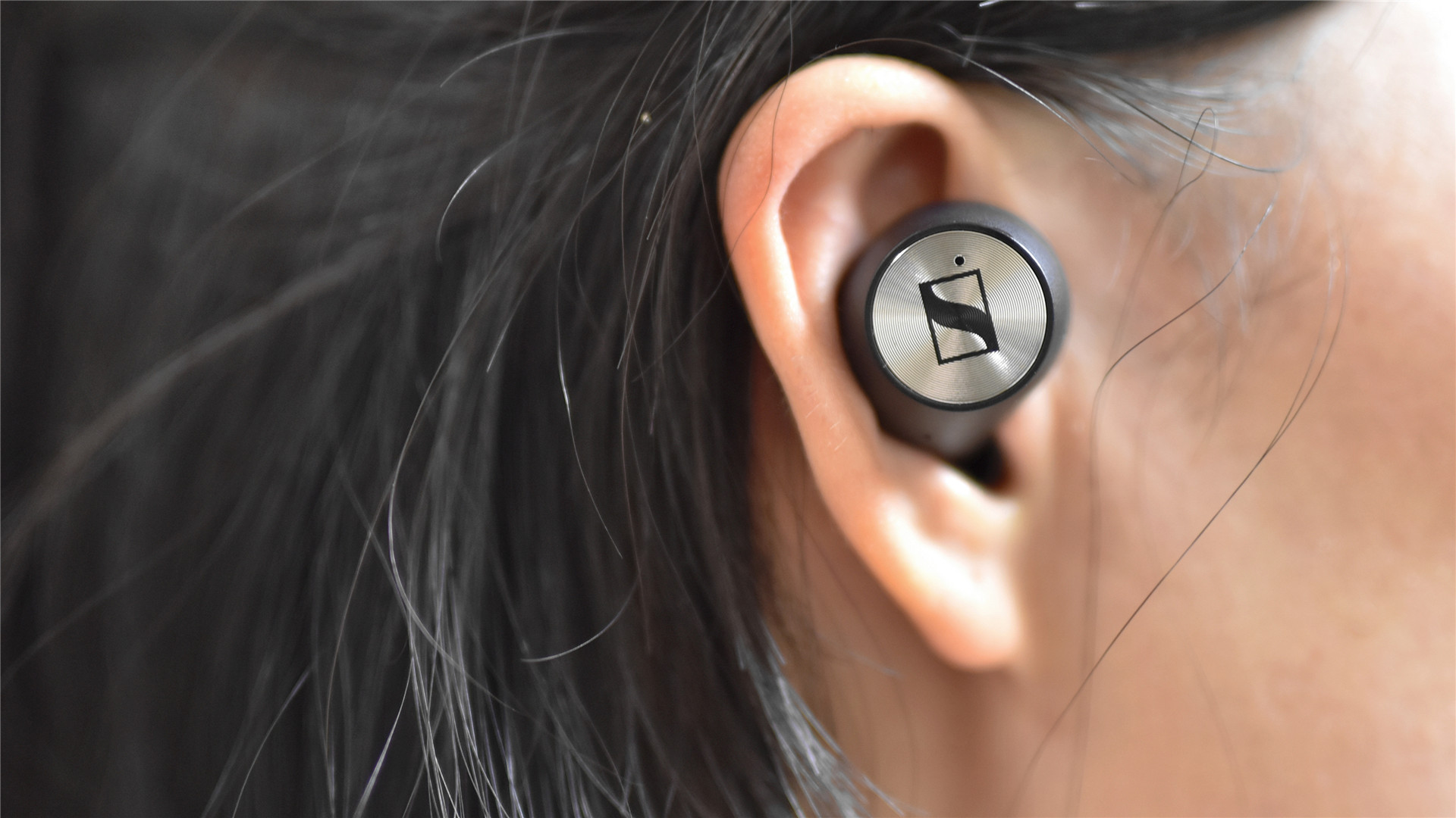 森海塞尔momentumwireless测评,森海塞尔momentumwireless头戴