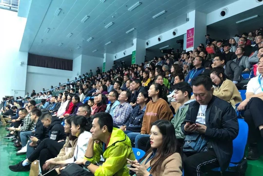 军运会八一女排对巴西决赛,八一女排战胜美国录像回放