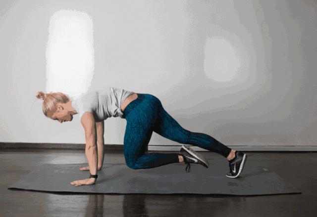 喝水都会胖这是真的吗,喝水都会胖是天生瘦不下来吗