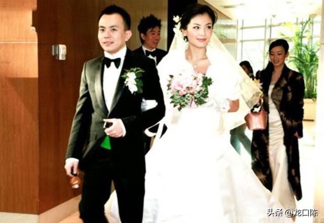 10对明星夫妻合集,十大奢华明星婚礼排名