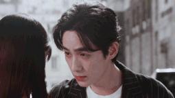 angelababy新剧吐槽,盘点angelababy演过的烂剧