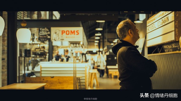 瑞典签证怎么办理流程,留学申根签证瑞典好办吗知乎