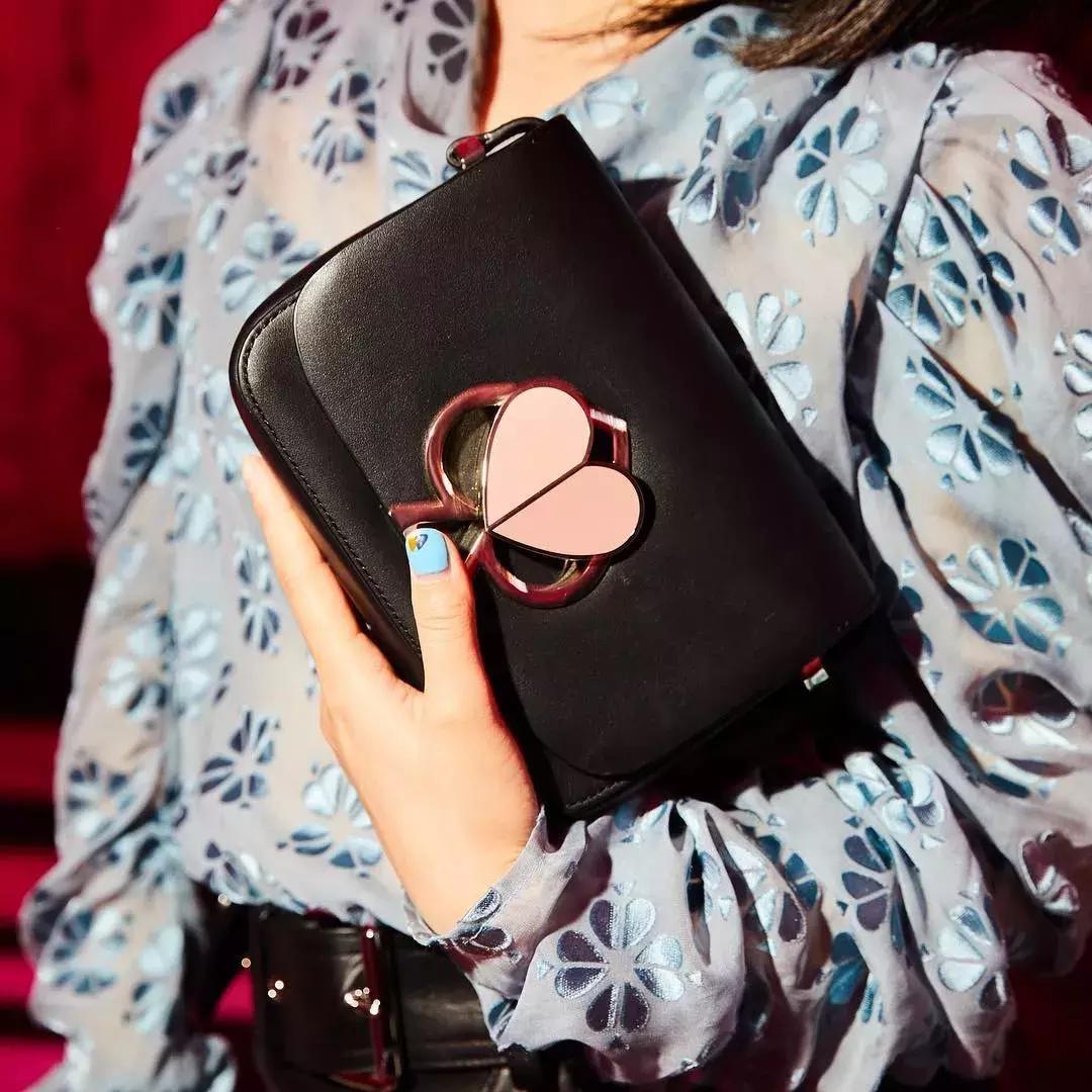 早春必买的十款包包品牌,最值得买的10款包包品牌