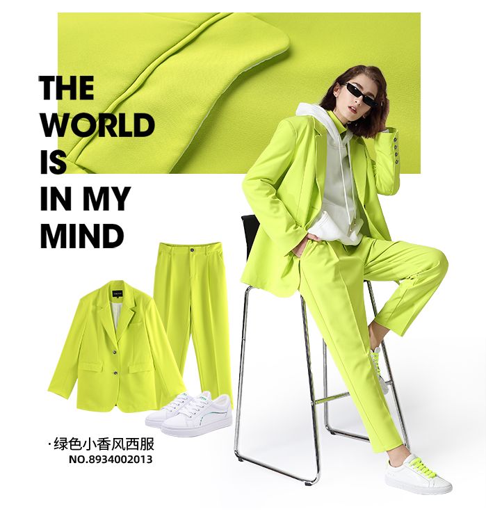 穿搭各种外套,中长款牛仔外套怎么搭配好看夏天