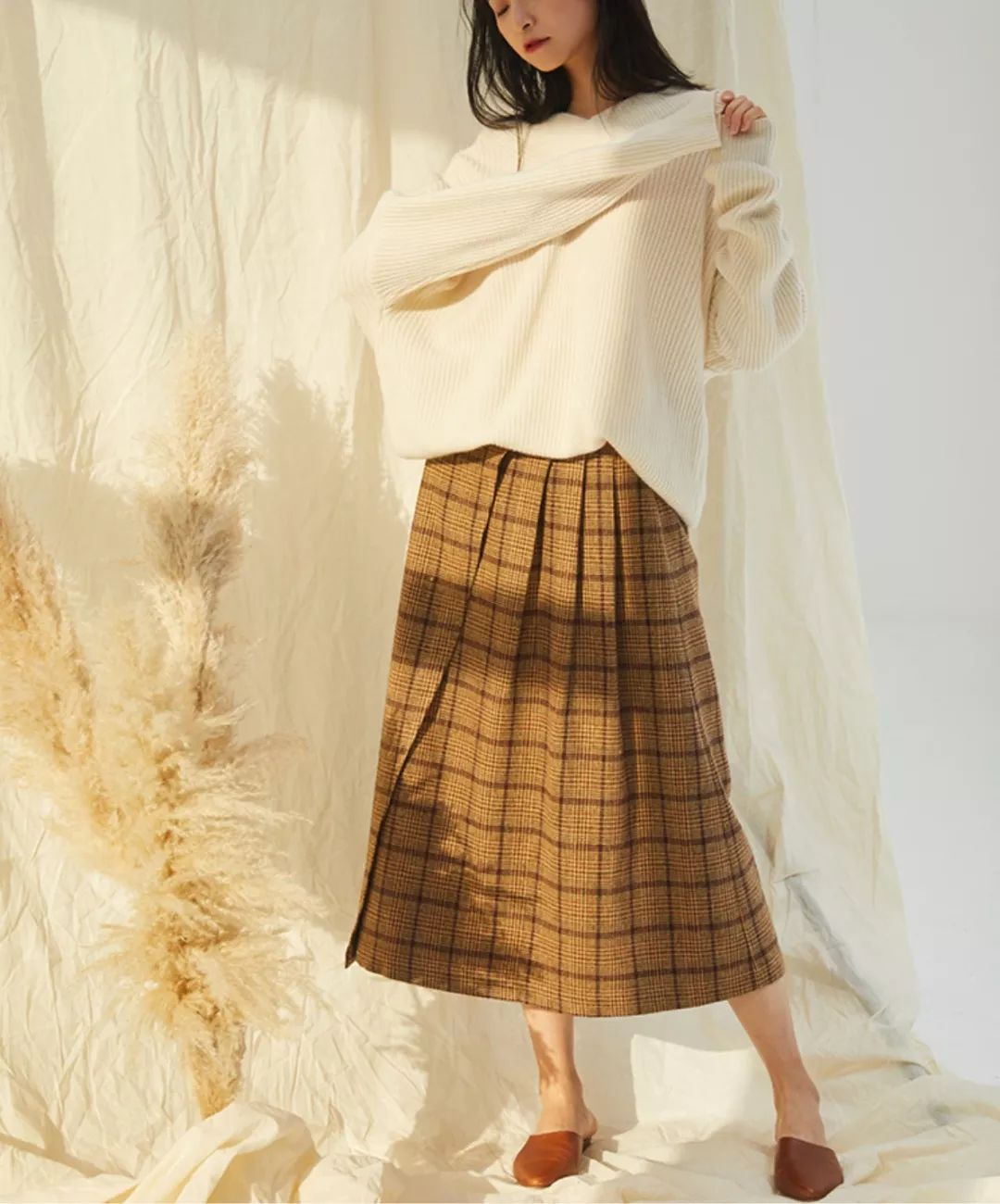 闊╁墽濂宠绌挎惌鍝佺墝,闊╁墽濂充富绌挎惌鍝佺墝