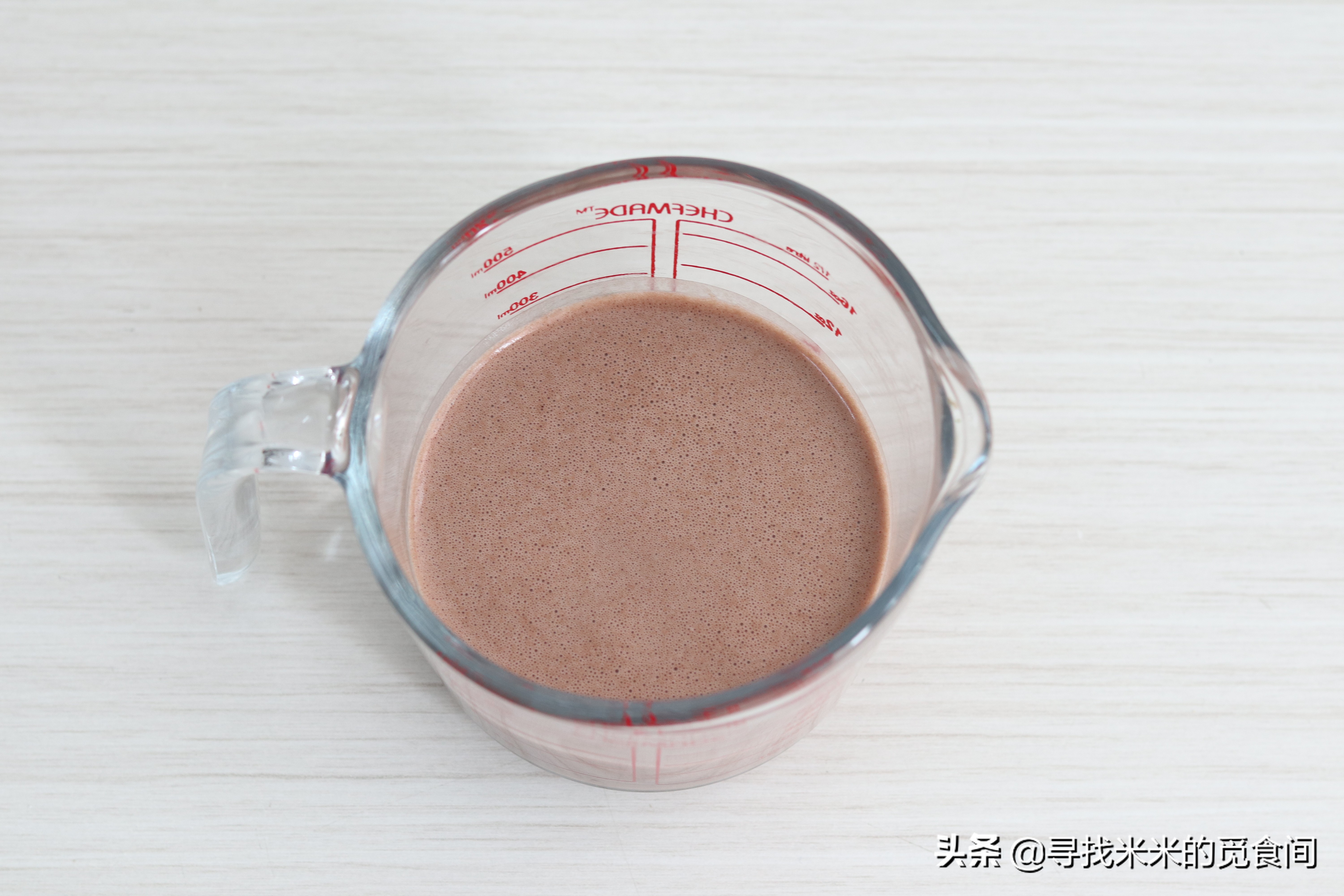 自制网红可可毛巾卷视频 (网红毛巾卷教程)