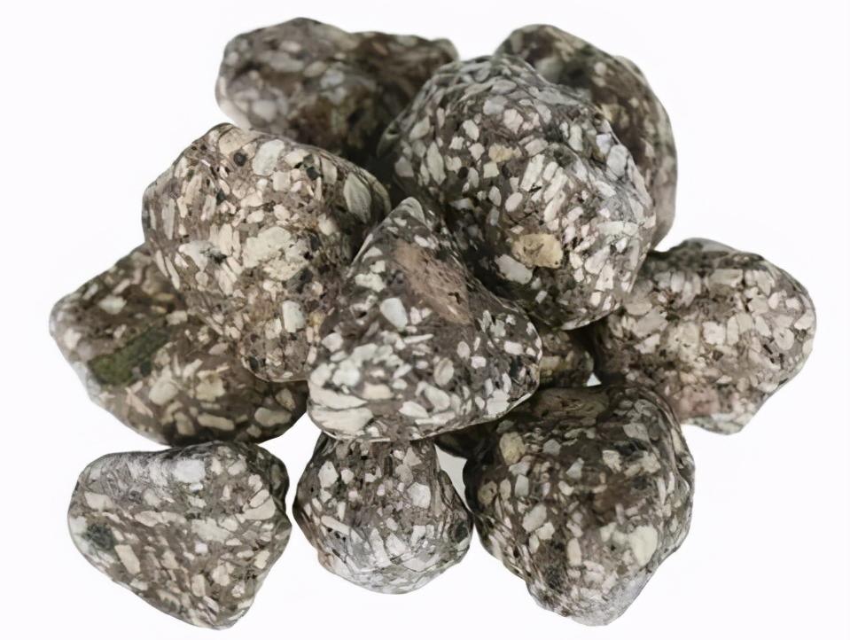 麦饭石锅是涂层还是整体麦饭石,麦饭石和麦饭石涂层锅的区别