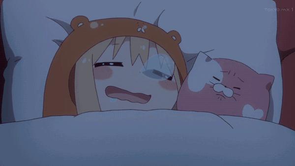 吸毒为什么不睡觉,为什么吸毒的人就是戒不掉