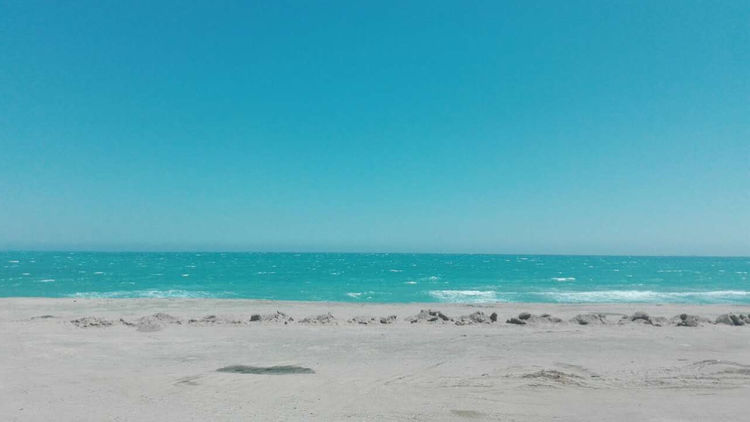 埃及一个古老又神秘的国家,埃及最古老神秘的遗址