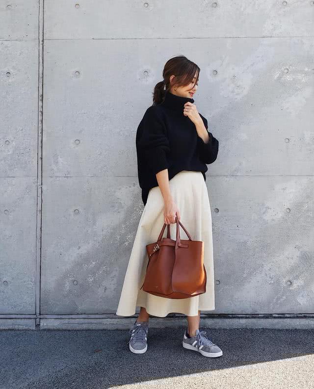 乐基儿怀孕新闻,乐基儿被曝怀孕5个月