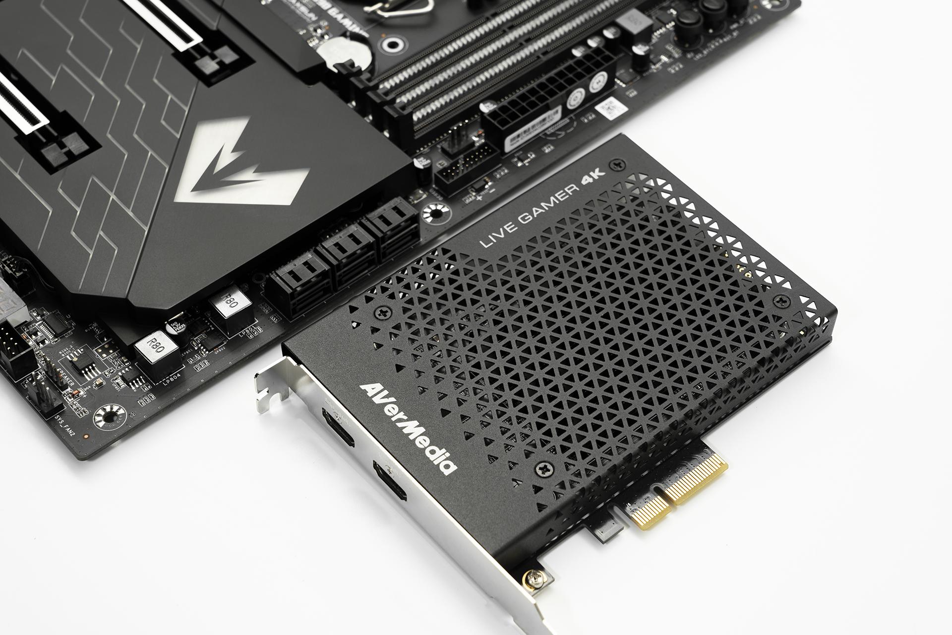 z390m主板排名天梯图,z390主板最高显卡