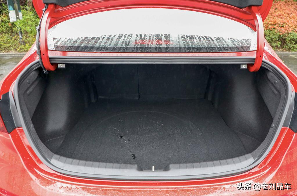 13款起亚k3油耗108正常吗,16款起亚k3油耗车主真实油耗