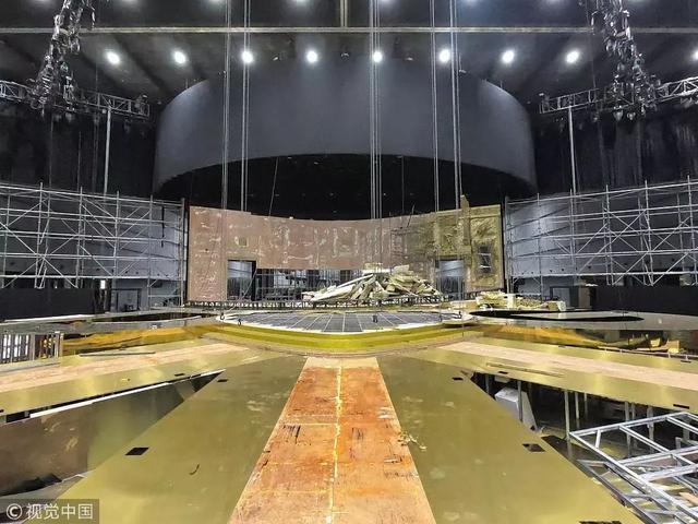 dg杈卞崕浜嬩欢妯$壒,dg杈卞崕浜嬩欢妯$壒鏄皝