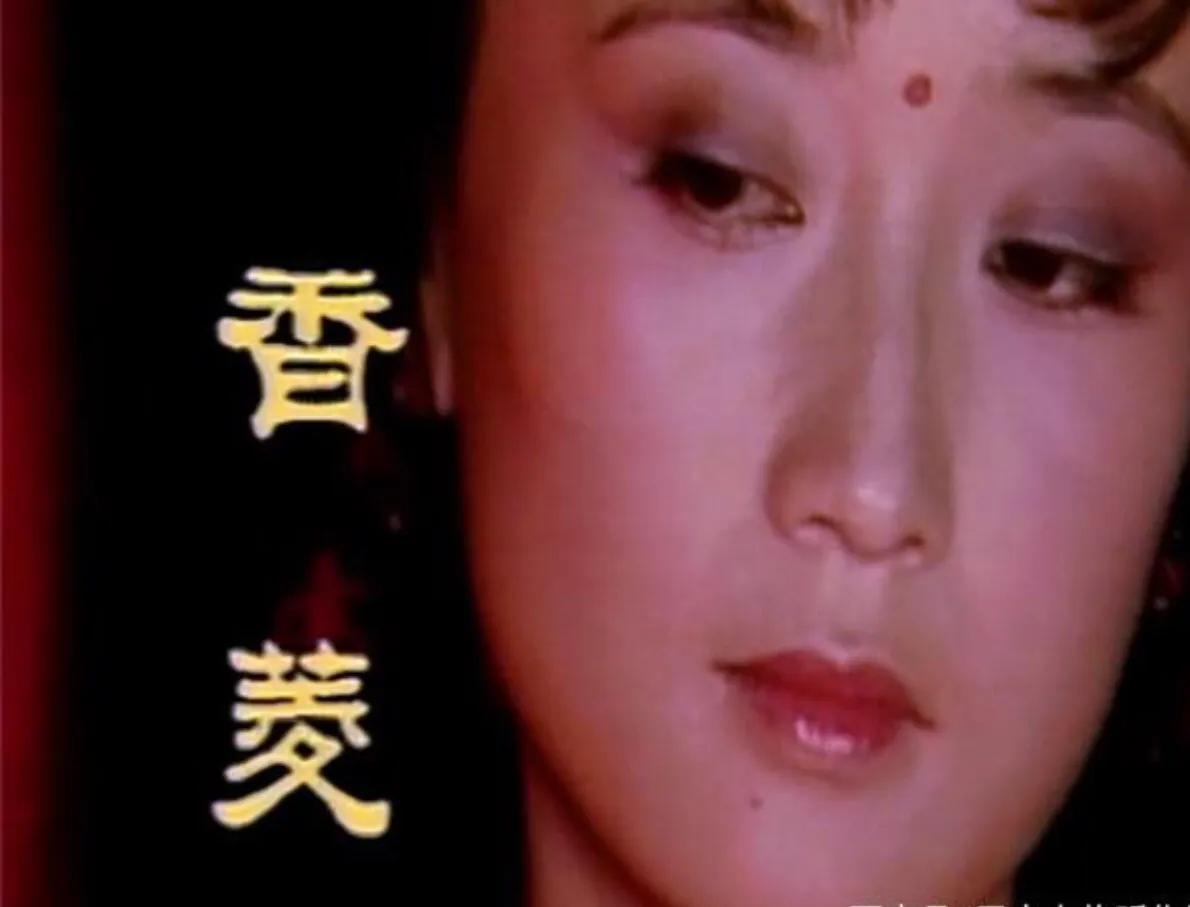 帮了一个忘恩负义的人,碰上了忘恩负义的人