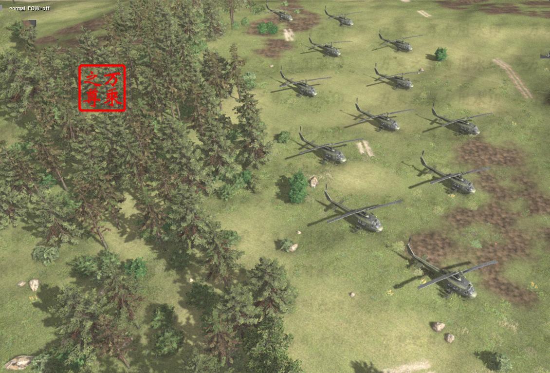 越军步兵阵地防御图,越南战争解放军单兵真实录像